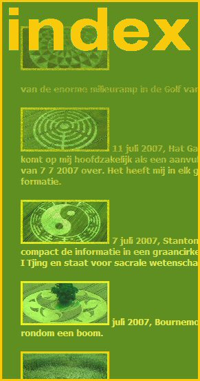 klik voor artikel